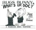 What\'s Up Doc?