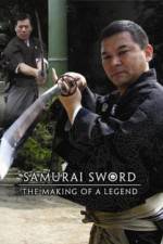 History Channel - The Samurai: Masters of Sword and Bow