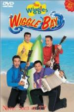 The Wiggles - Wiggle Bay