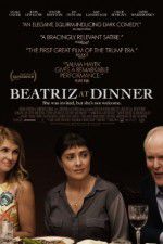 Beatriz at Dinner