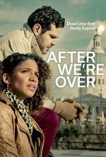 After We\'re Over