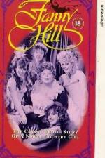 Fanny Hill