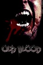 Old Blood