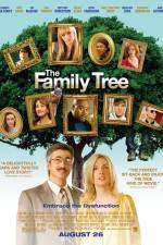 The Family Tree