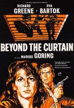 Beyond the Curtain