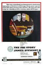 The FBI Story