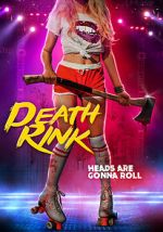 Death Rink