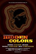 Hidden Colors