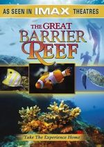 The Great Barrier Reef