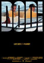 Dodi: Last Days of a Playboy (TV Special 2022)