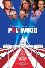 PoliWood