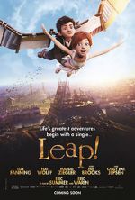 Leap!