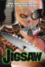 Jigsaw