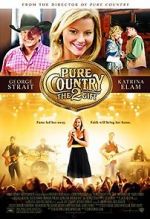 Pure Country 2: The Gift