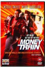 Money Train