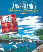 Anne Frank\'s Diary