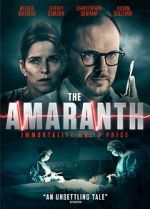 The Amaranth