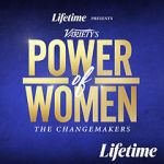 Power of Women: The Changemakers (TV Special 2022)