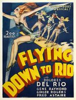 Flying Down to Rio