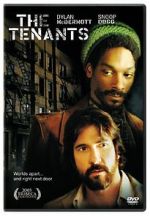 The Tenants