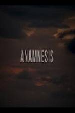 Anamnesis