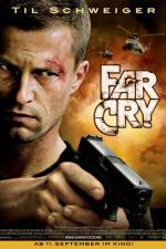 Far Cry