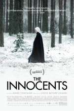 Les innocentes