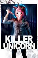 Killer Unicorn