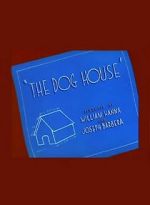 The Dog House