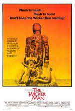 The Wicker Man