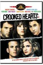 Crooked Hearts