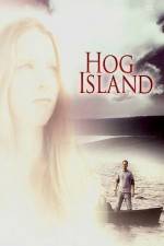 Hog Island