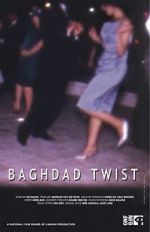 Baghdad Twist (Short 2008)