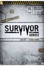 Survivor Series