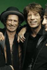 The Rolling Stones Live at The 10 Spot