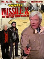 RiffTrax: Missile X - The Neutron Bomb Incident