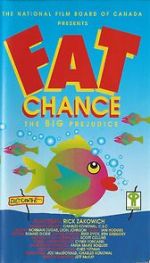 Fat Chance