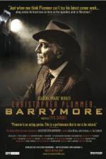 Barrymore