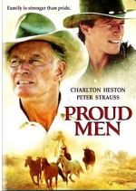 Proud Men