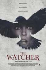 The Ravens Watch