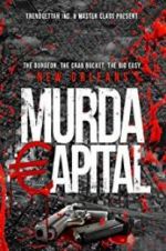 Murda Capital