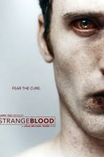 Strange Blood