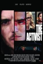 The Activist