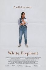 White Elephant