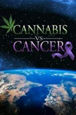 Cannabis v.s Cancer