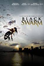 Black Swarm