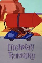 Highway Runnery (Short 1965)