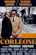 Corleone