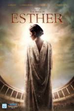 The Book of Esther