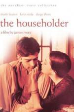 The Householder